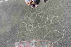 IMG-80a2a9c9824ff37aedc7f70c6d21cbb3-V