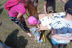 IMG-88cddc8748ab018801d95dfcee589eba-V