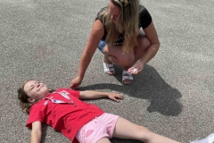 IMG-8a2ae9920b888d2dbb7804cfca70605c-V