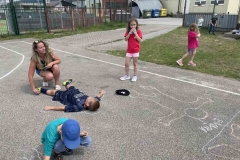 IMG-a11d5c1d5e9fee9293af01d76308ae2e-V