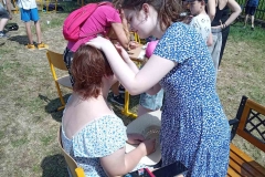 IMG-ced6ef2a8888c3fa7876078853bf4009-V