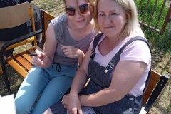 IMG-dfb6651010c2675974854ac2f0796be9-V