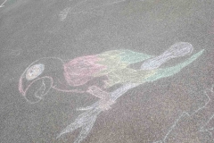 IMG-ec5658e39b168e7ff92c61f5941a5ba3-V