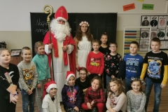 IMG_20221206_140600_1