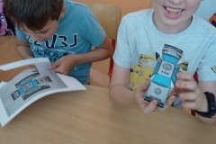 IMG_20240516_120504139_MFNR