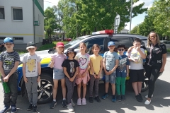 IMG_20240516_135906930_MFNR