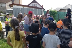 IMG_20240516_140214910_MFNR