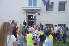 IMG_20240516_140411366_MFNR2