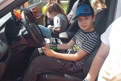 IMG_20240516_142157397_MFNR