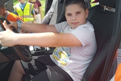 IMG_20240516_142217766_MFNR