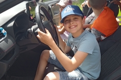 IMG_20240516_142324901_MFNR