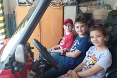 IMG_20240524_135504670_MFNR