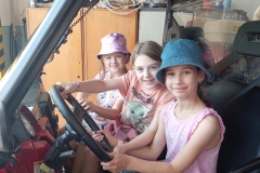 IMG_20240524_135533879_MFNR