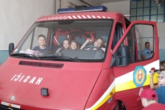 IMG_20240524_135717042_MFNR