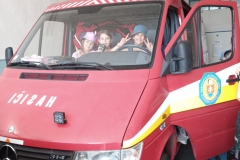 IMG_20240524_135809577_MFNR