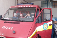 IMG_20240524_135856457_MFNR