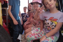 IMG_20240524_140301697_MFNR