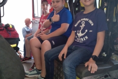 IMG_20240524_140335848_MFNR