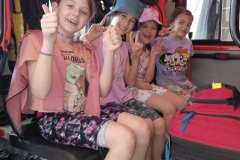 IMG_20240524_140429198_MFNR