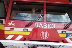 IMG_20240524_140528627_MFNR