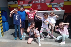 IMG_20240524_140844777_MFNR