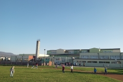 IMG_20231102_144102843_MFNR