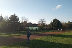 IMG_20231102_144105312_MFNR