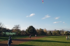 IMG_20231102_144109664_MFNR