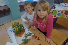 IMG_20231103_140117322_MFNR