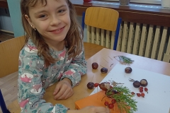 IMG_20231103_140122569_MFNR