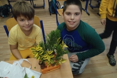 IMG_20231103_140130384_MFNR