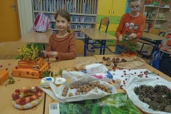 IMG_20231103_140136678_MFNR