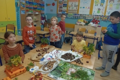 IMG_20231103_140142685_MFNR