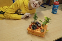 IMG_20231103_140219911_MFNR