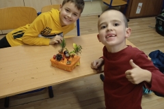 IMG_20231103_140223740_MFNR