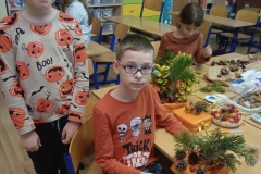 IMG_20231103_140804897_1_MFNR