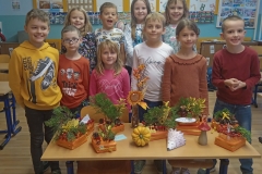 IMG_20231103_144313552_MFNR