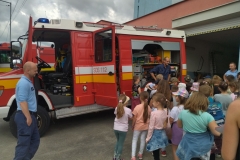 IMG-023961cf7b7e53c2adba1d3196a265d6-V