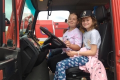 IMG-0c173a15188dece31e1f54bde78856e1-V