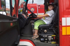 IMG-0de21c3ea69aaa41b5fe2dacc872bac3-V