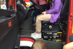 IMG-15303d2af40081f4e1a0e4c62c341c50-V