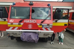 IMG-17ae50c25ea791384b748a46d2d18dce-V