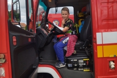 IMG-17f67adde02868ab76cf62839df4b3c1-V