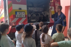 IMG-26f5e0cbb0f576a1ae78e22433a5b626-V