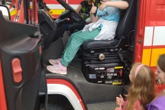 IMG-36ecc12844886eeebd8739b73de5b179-V