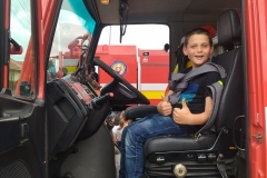 IMG-3cdc110358e1541b21fbcf0be1135b2f-V