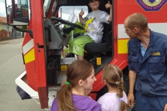 IMG-4e2826d3f2e3c84586a8013732a4b240-V