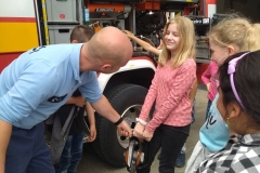 IMG-609487bdf6ebea49e50180df5312d8b3-V