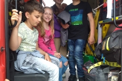 IMG-694ad5cf0d77a94a91f741bfdb2f72a0-V