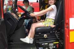 IMG-868b107f04b9ba80644cf2a97eea3deb-V